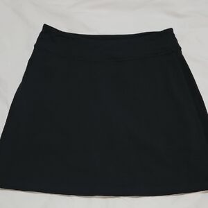 Athleta Skort, XS